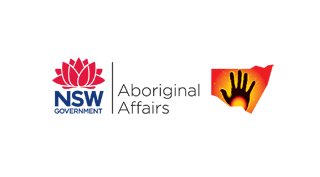 NSW Government Aboriginal Affairs