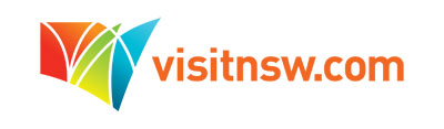 visitnsw.com