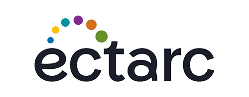 ectarc