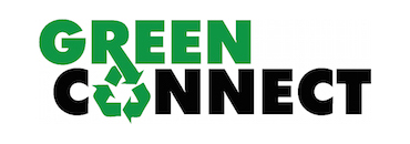 Green Connect logo