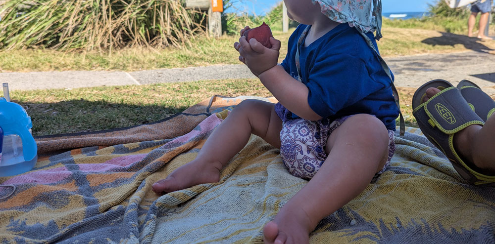 cloth-nappies.jpg