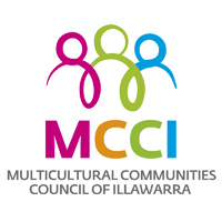 MCCI logo