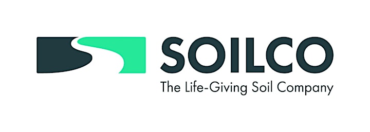 SOILCO - the life-giving soil company