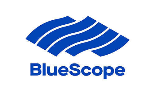 BlueScope