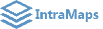 IntraMaps logo