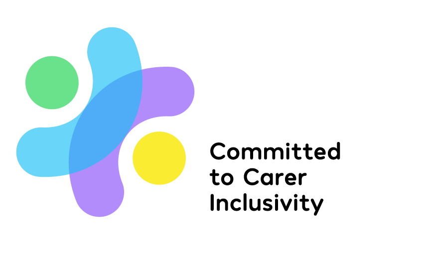 Committed to Carer Inclusivity