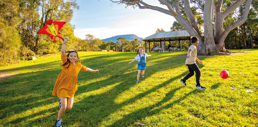 our-wollongong-2035.jpg