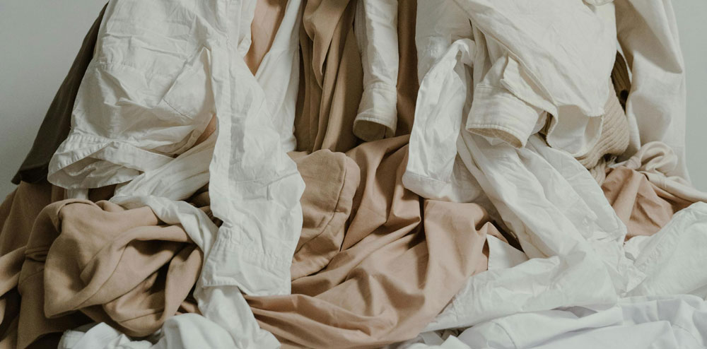 textile-waste.jpg