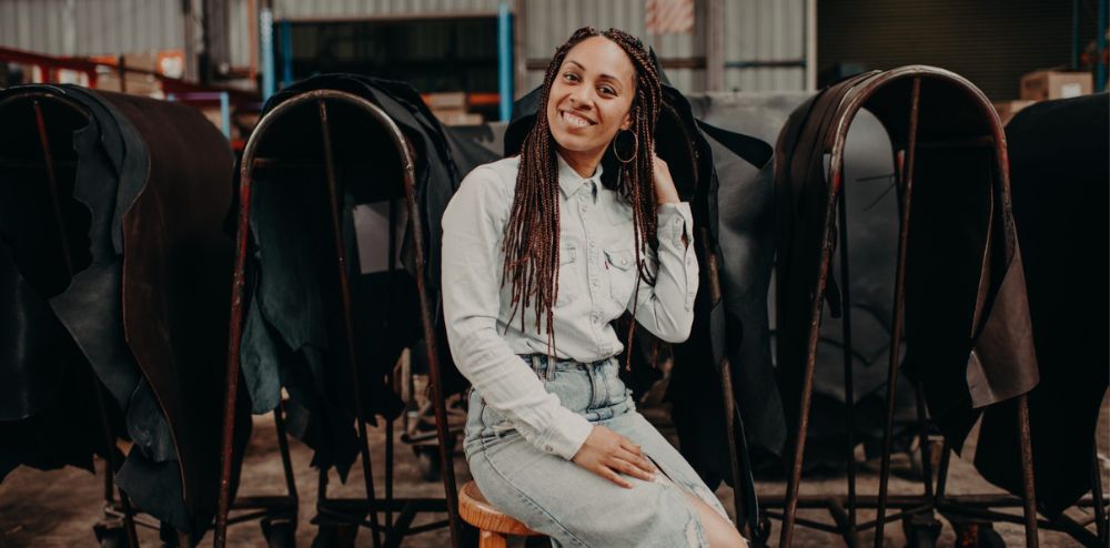 Creative Dialogues Port Kembla offers room to grow