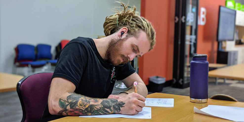 Dc local history picture