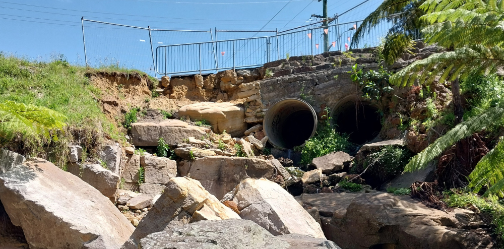 Whitty-Road-Headwall.-Helensburgh..png