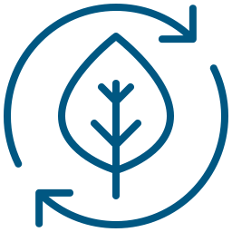 Communities in action