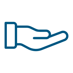 Empowering communities