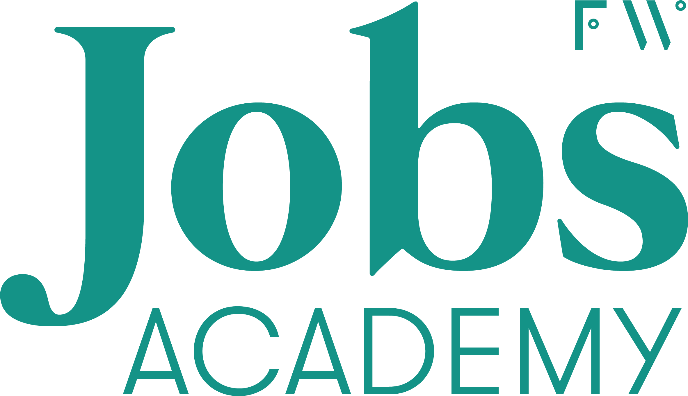 Jobs academy