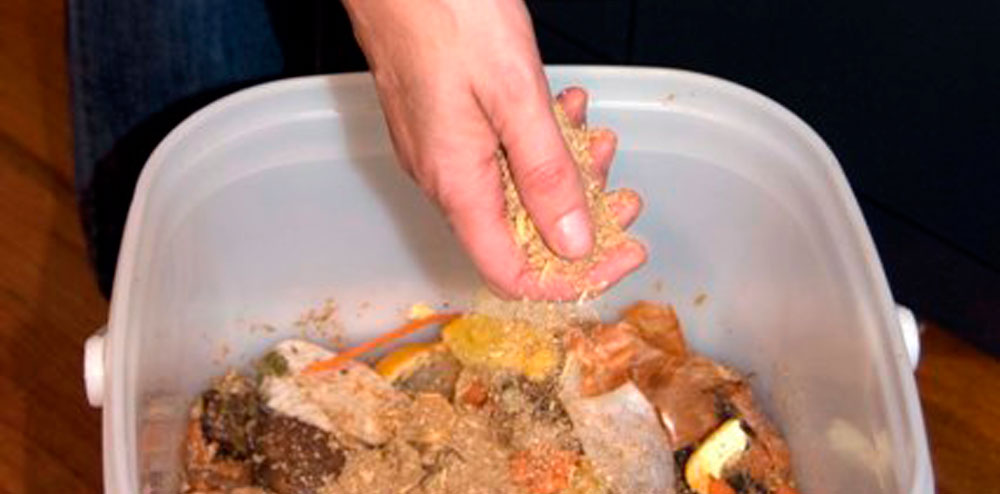 bokashi-made-easy.jpg