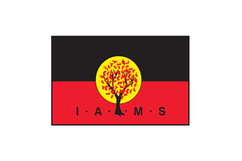 I.A.M.S, Illawarra Aboriginal Medical Service